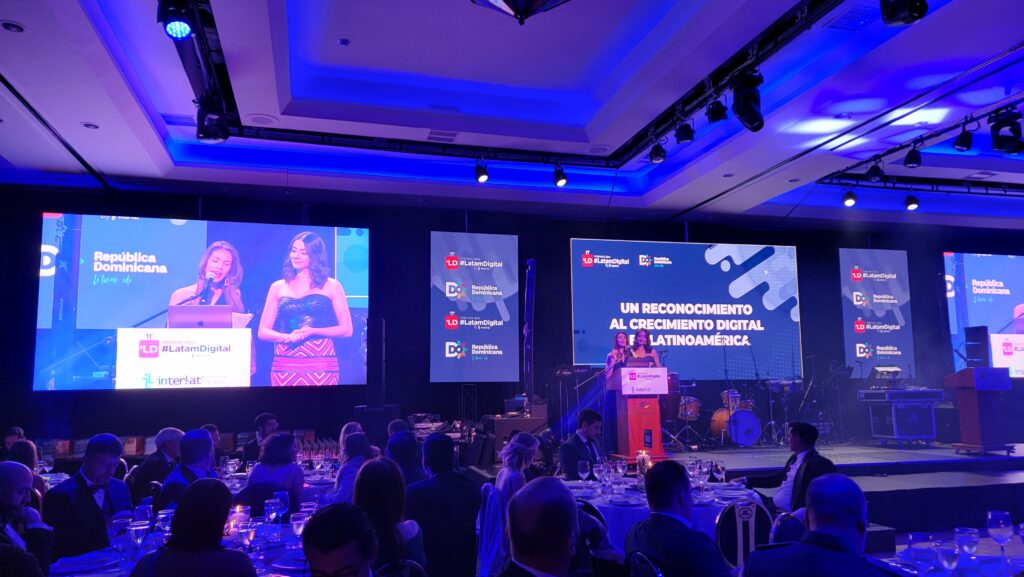 Imagen del artículo