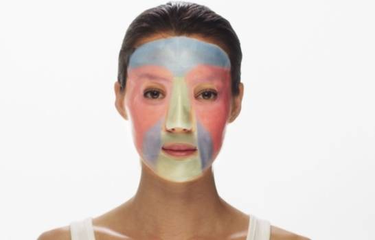 Imagen del artículo