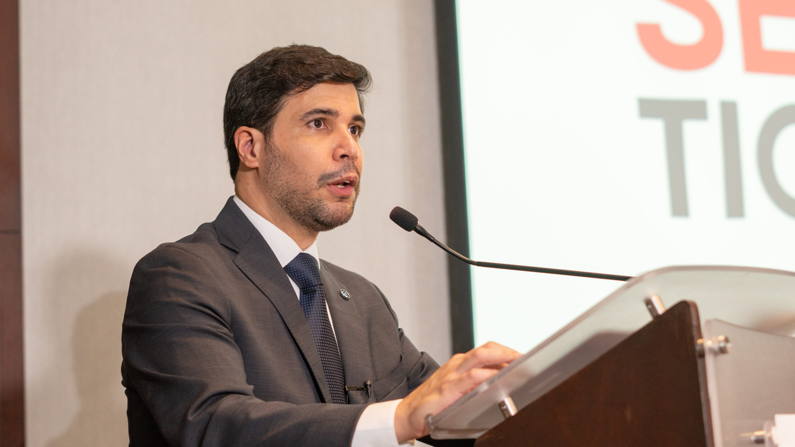 Trabajan en acción regional Like Inteligente para concienciar