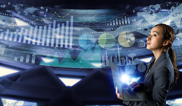 Ventas en la economía digital serán $850 millones