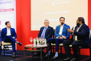 Imagen del artículo