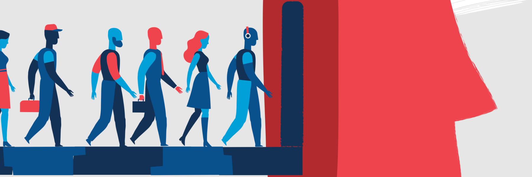 Primera estrategia nacional para impulsar exportación de servicios modernos y economía creativa