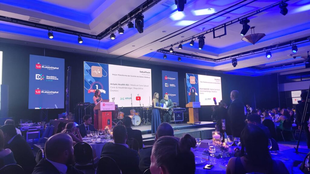 Imagen del artículo