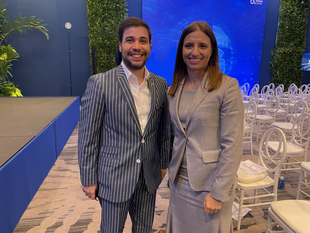 Innovación del 5G y su impacto en el desarrollo socioeconómico