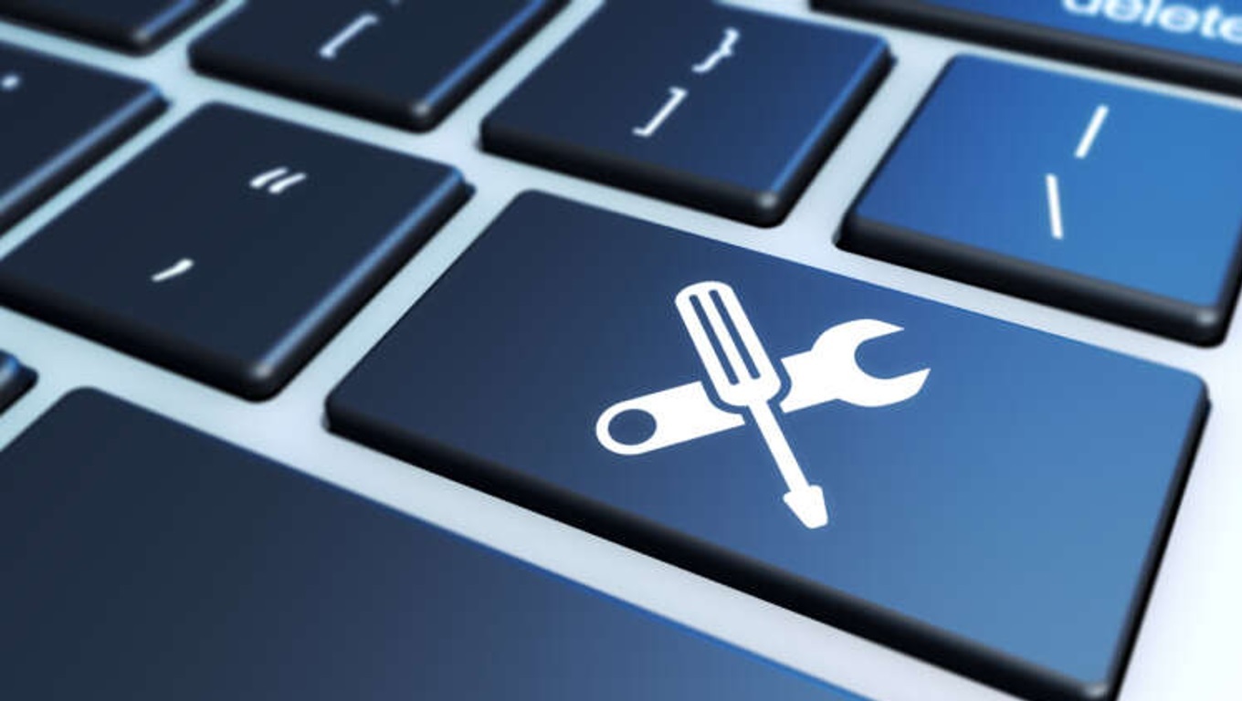 Automatización como respuesta al panorama global