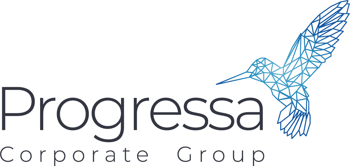 Progressa Corporate Group