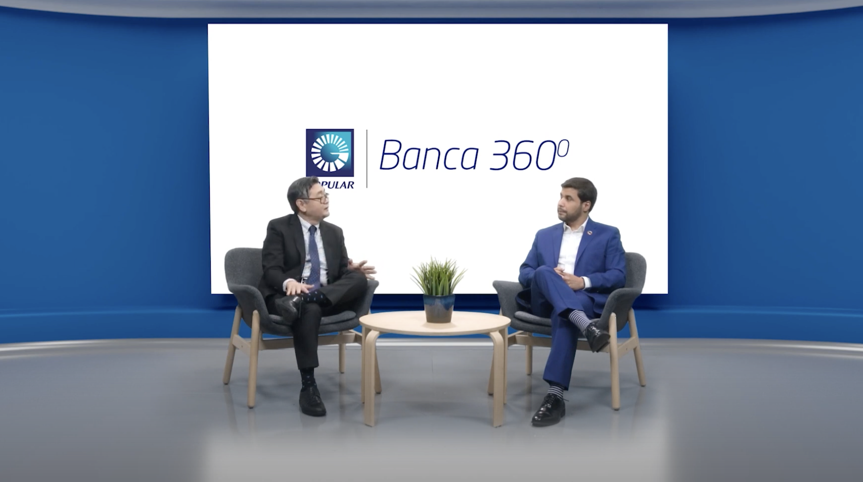 Empresas de República Dominicana deben vencer barreras hacia la transformación digital