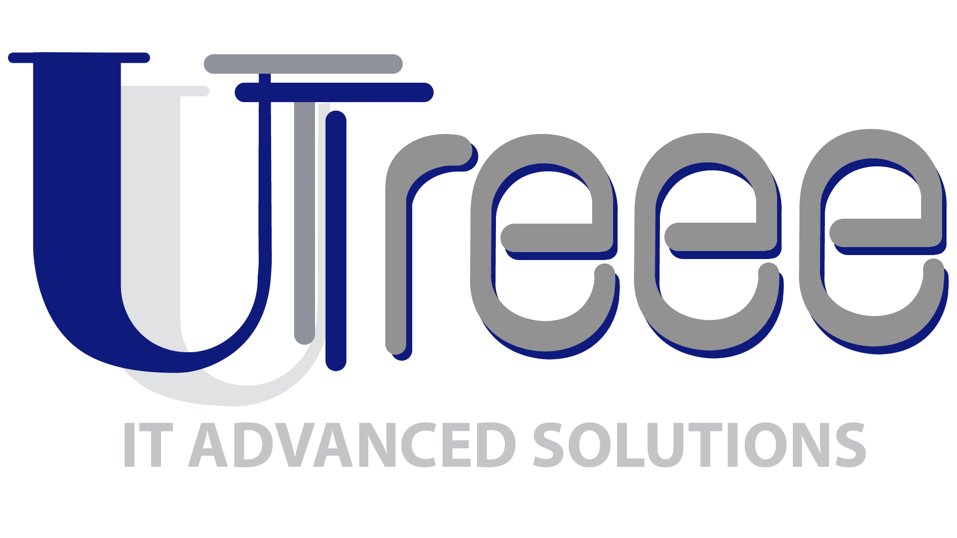 UTreee IT Advanced Solutions