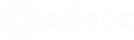 ADECC