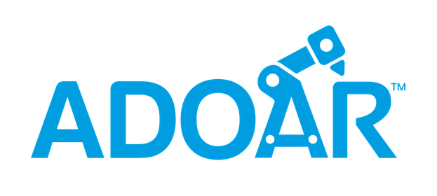 ADOAR