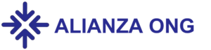 Alianza ONG