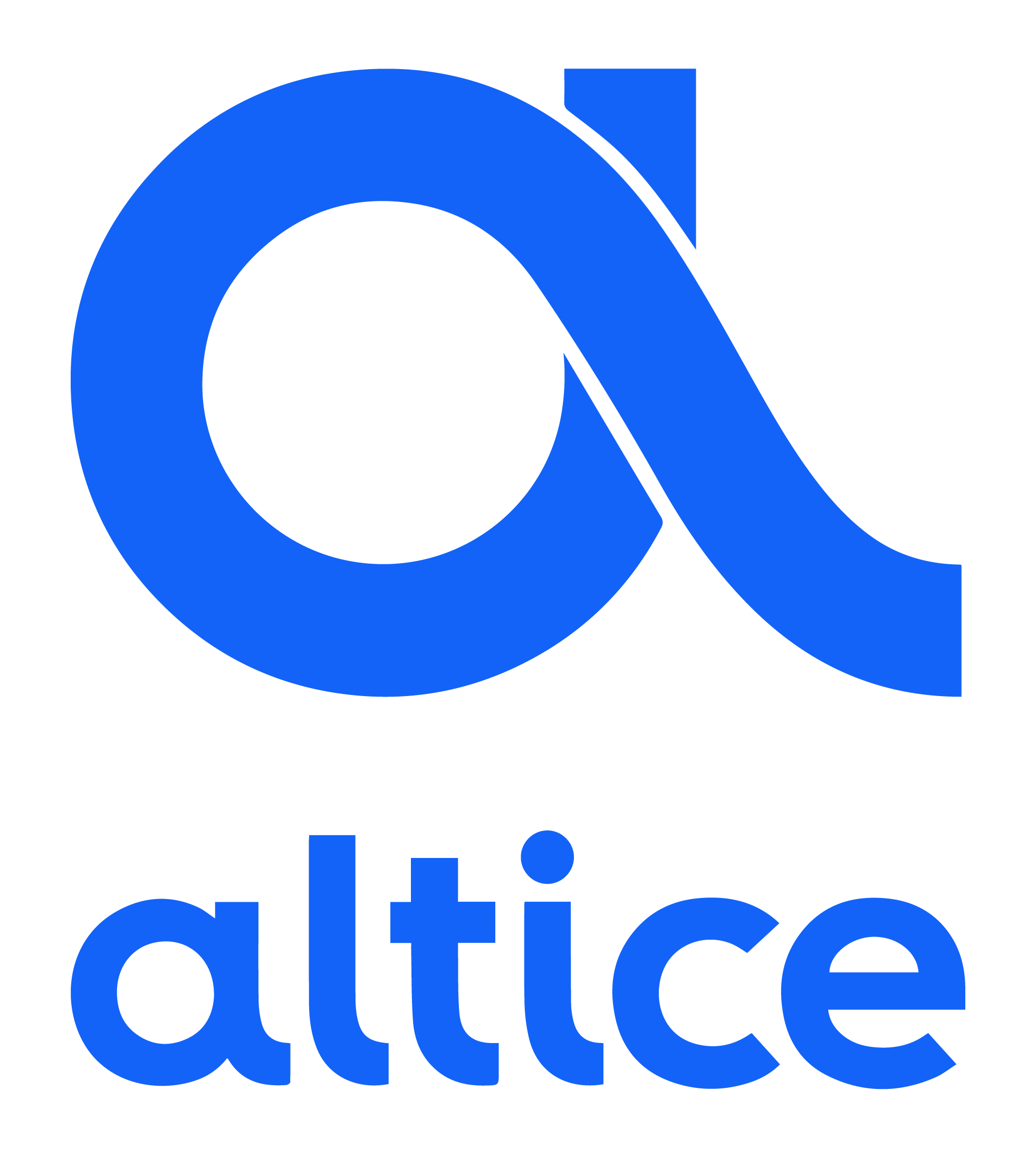 Altice