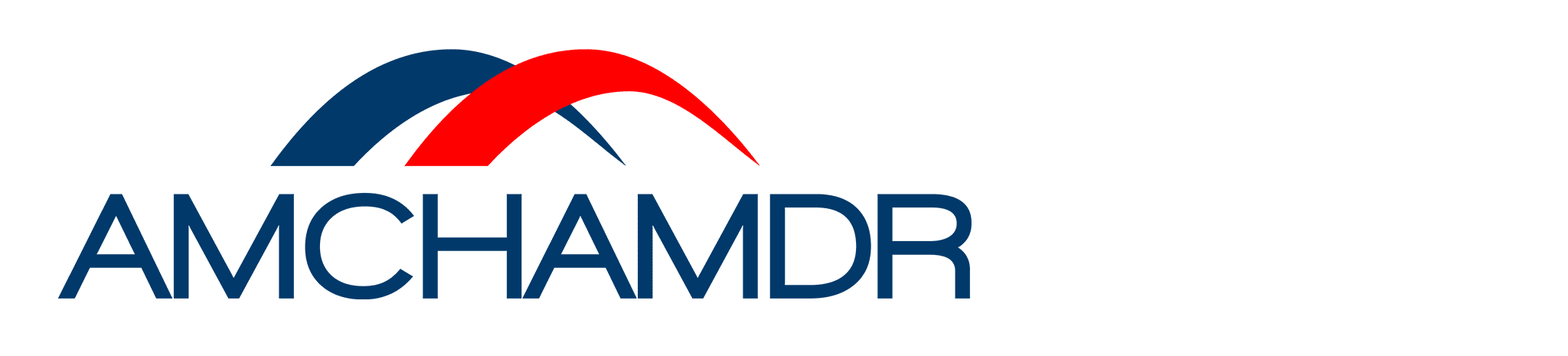 AMCHAMDR