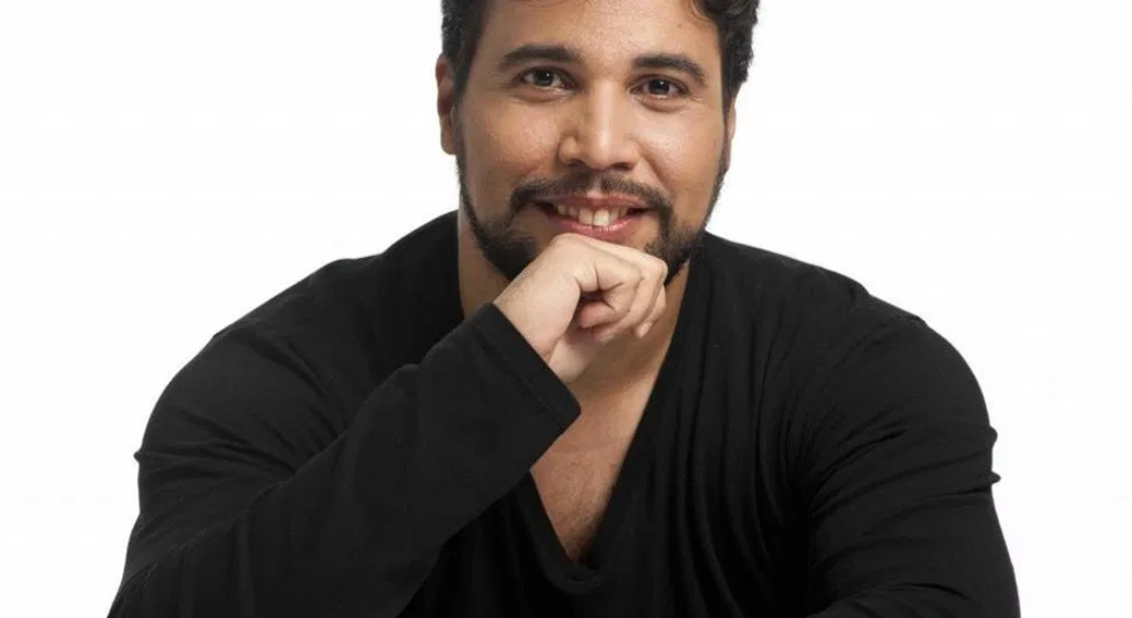 Aprende el arte de emprender mientras te quedas en casa