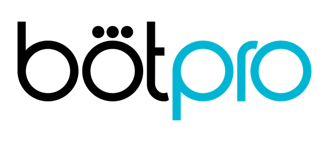 BotPro