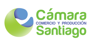 Camara de Comercio y Produccion de Santiago