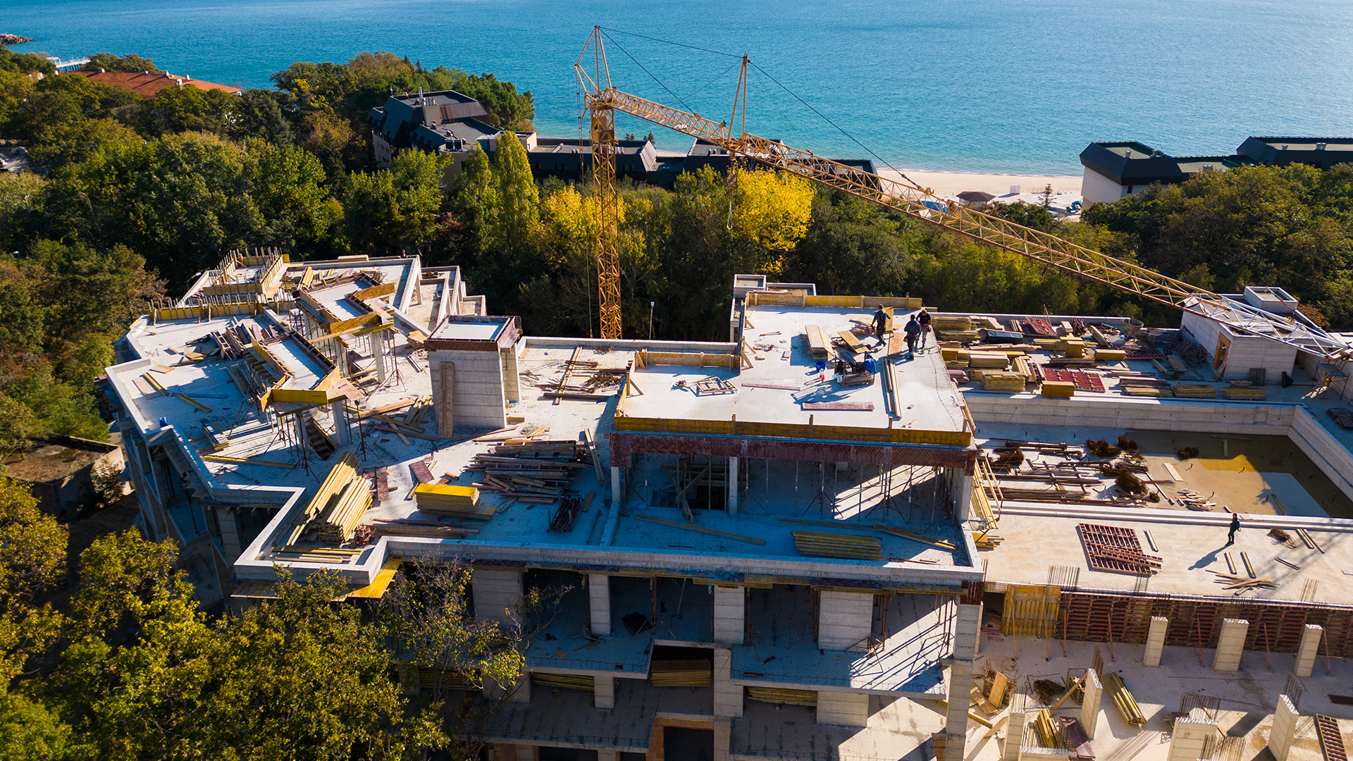 Seleccionando el cableado correcto: aspectos clave para la seguridad y el rendimiento