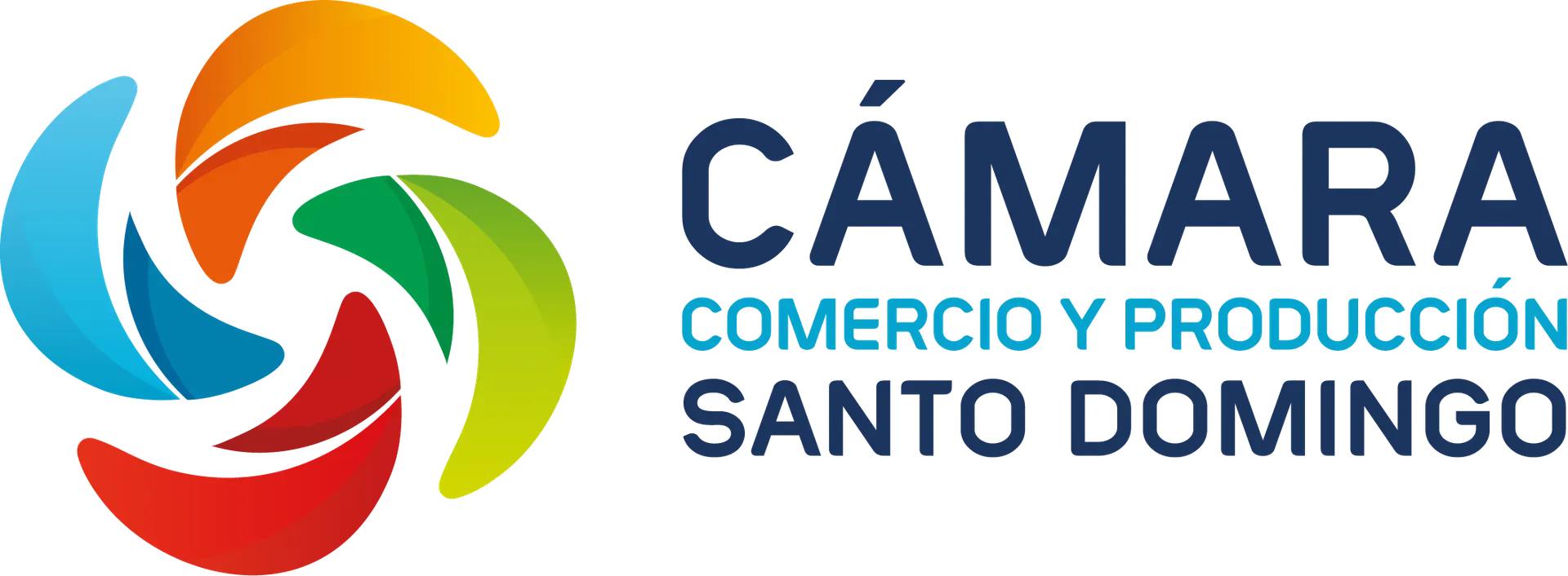 Camara de Comercio y Produccion de Santo Domingo