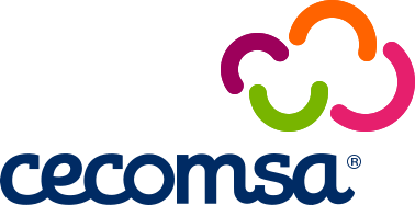 Cecomsa