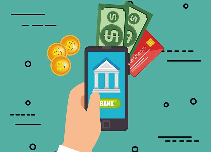 Neobancos como alternativa para un nuevo consumidor