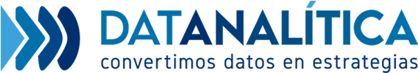 DATANALITICA