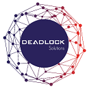 DEADLOCK