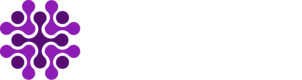 dfx5