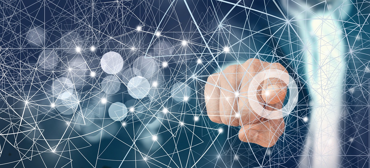 ¿A qué velocidad trabaja tu arquitectura tecnológica?