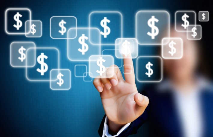 El peligro de los “números absolutos” en la economía digital y la “amazonización” de la venta al detalle