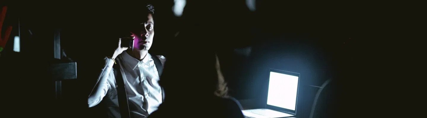 Infoxicación e Infodemia