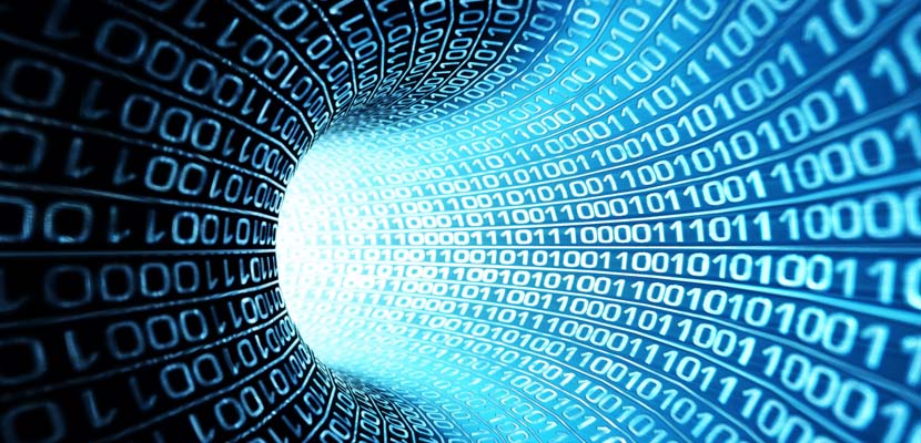 Los servicios infinitos y botellas innovadoras