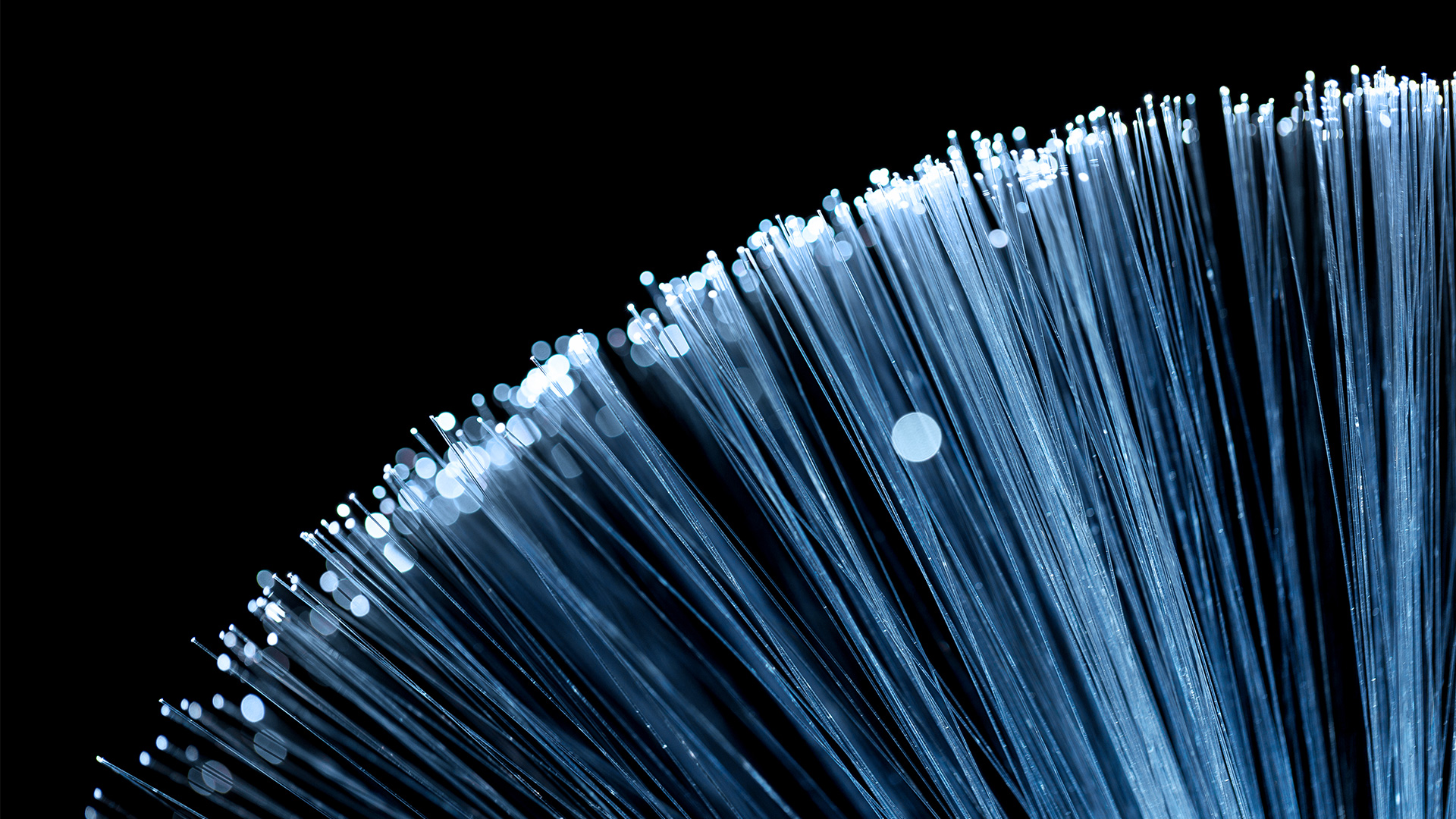 POL: La solución de redes que reduce hasta un 90% del cableado