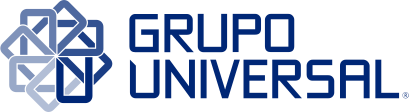 Grupo Universal