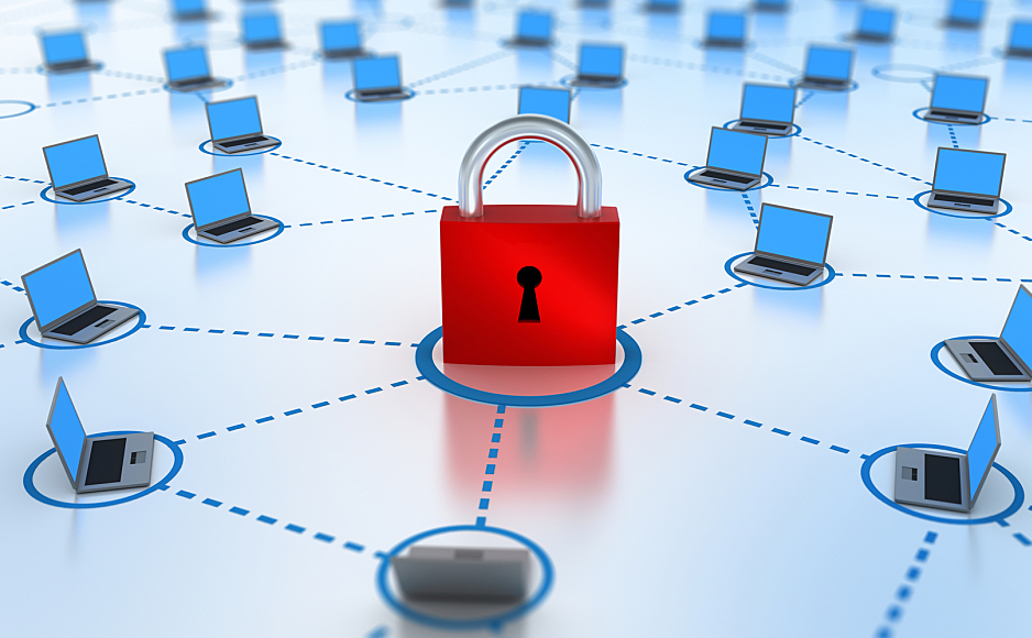 Experto señala amenaza real a la seguridad digital