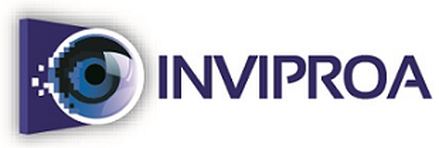 INVIPROA
