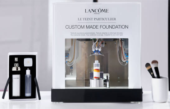 Imagen del artículo