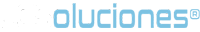 LESoluciones