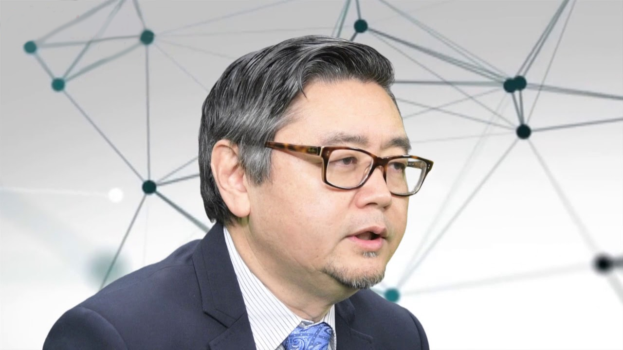 Herramientas de la industria 4.0 que pueden dar impulso a las MIPYMES