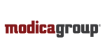 modica group