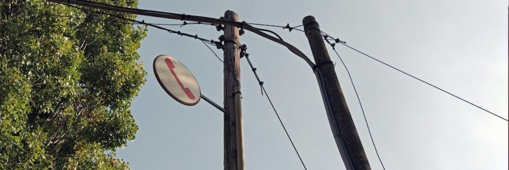 Tecnología en los municipios