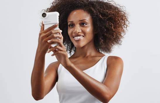 Imagen del artículo