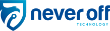 NeverOff Technology