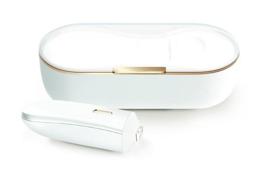 Imagen del artículo