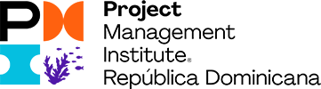 PMI Republica Dominicana
