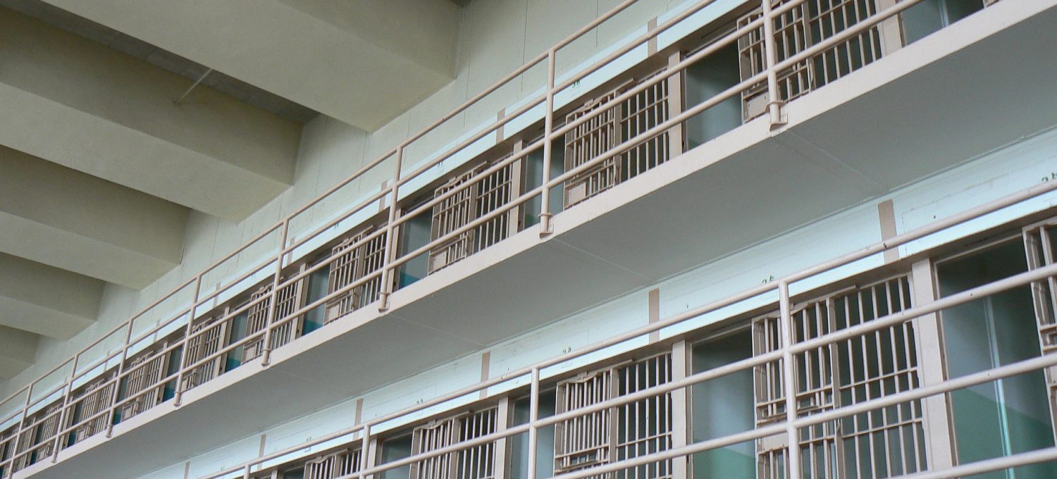 República Dominicana implementa educación a distancia en centros penitenciarios