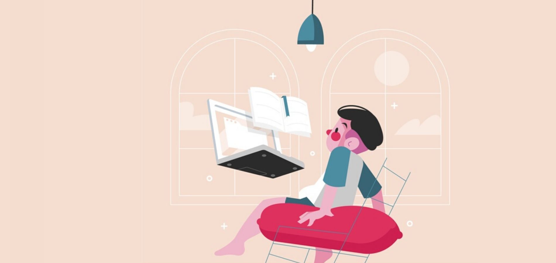 ¿Cambiar o morir? Claves para una mejor educación luego de la pandemia