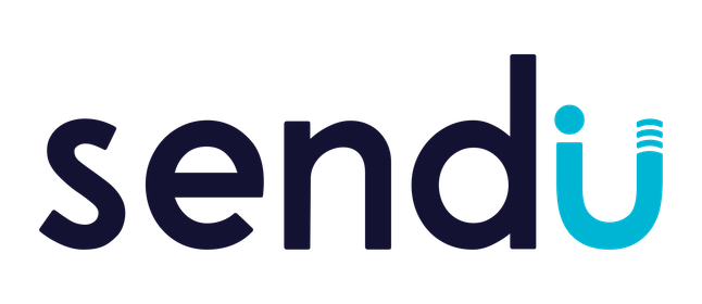 Sendiu Group Telecom