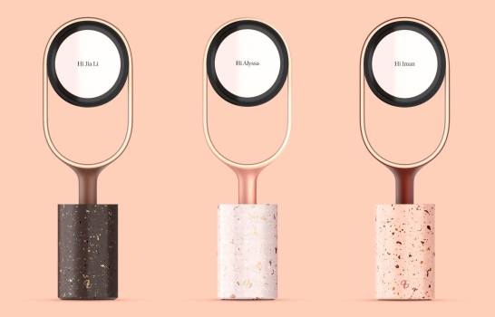 Imagen del artículo