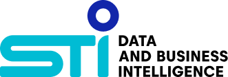 STI Data and Business Intelligence