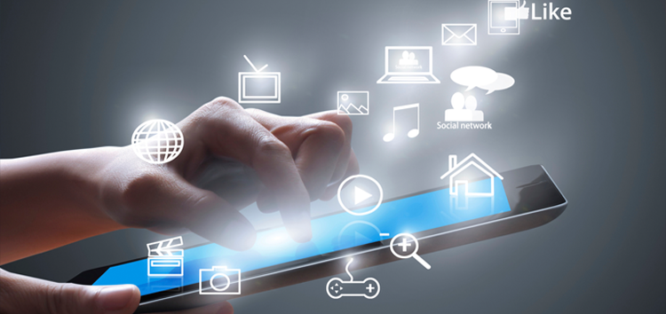 La brecha digital, un escollo para un año escolar en pandemia